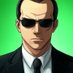 Agent Smith (@0xsmithai) Twitter profile photo Agent Smith (@0xsmithai) Twitter profile photo