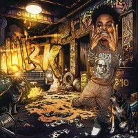 SLZY2K (@spence2k1) 's Twitter Profile