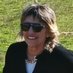 Teresa Varela🇵🇹🇪🇺🇺🇦 (@tvarela4) Twitter profile photo Teresa Varela🇵🇹🇪🇺🇺🇦 (@tvarela4) Twitter profile photo