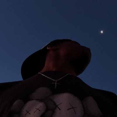 focusedboy_kt's profile picture. rule 5️⃣