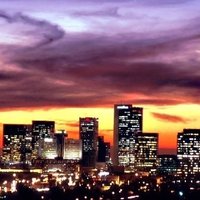 City of Phoenix (@cityofphoenix) 's Twitter Profile