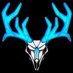 Varrah91 ☠️Villain Arc☠️ (@varrah91) Twitter profile photo Varrah91 ☠️Villain Arc☠️ (@varrah91) Twitter profile photo