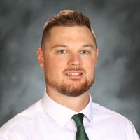 Jared Janssen (@j_janssen15) 's Twitter Profile Photo Jared Janssen (@j_janssen15) 's Twitter Profile Photo