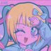 Fraan ★彡 STARLIGHT (@st4r_light) Twitter profile photo Fraan ★彡 STARLIGHT (@st4r_light) Twitter profile photo