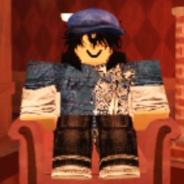 Howdy! J3sonz7 here!
Im a troller 😈
Also play Brawl Stars & Fall Guys apart from Roblox