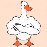 Manar mohamed (@mmanarrefaeii) Twitter profile photo