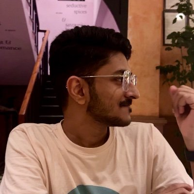 Designing AI employees @GetArtisanAI (YC W24)