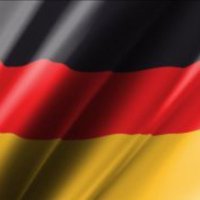 Mahncke Axel (@mahnckeaxel) 's Twitter Profile Photo Mahncke Axel (@mahnckeaxel) 's Twitter Profile Photo