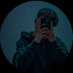 ♛𝐃𝐀𝐍𝐈𝐘𝐀𝐋♛ (@daniyal_267) Twitter profile photo ♛𝐃𝐀𝐍𝐈𝐘𝐀𝐋♛ (@daniyal_267) Twitter profile photo
