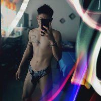 XBDXXS (@xbdxxs) 's Twitter Profile