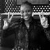 Oluwanifemi (@precious1_awe) Twitter profile photo Oluwanifemi (@precious1_awe) Twitter profile photo