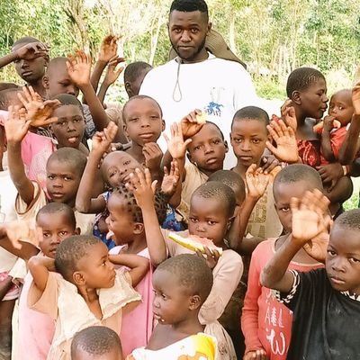 our dear brothers and sisters we call upon your help and support in the orphanage like food, clean water, health care etc