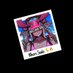 𝗜𝗕𝗨𝗞𝗜-𝗗𝗢𝗨𝗝𝗜 ⛩️🐍 (@xxx__lust3) Twitter profile photo 𝗜𝗕𝗨𝗞𝗜-𝗗𝗢𝗨𝗝𝗜 ⛩️🐍 (@xxx__lust3) Twitter profile photo