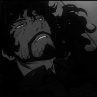 vincent. (@x5_links) 's Twitter Profile