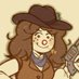 SYD (@sydneybagget) Twitter profile photo SYD (@sydneybagget) Twitter profile photo