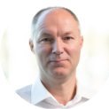 Legal IT Consultant/Developer, 25+ year experience in legal industry. CRM (ContactManager), Epona365 (SharePoint DMS).