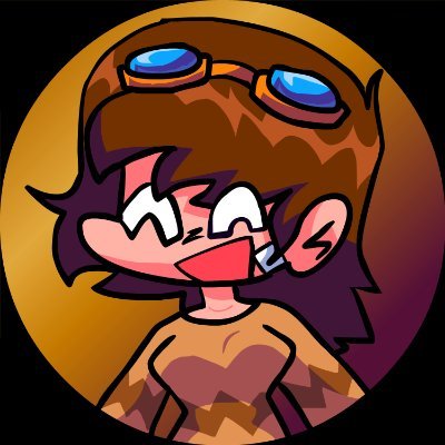 nesh_nori's profile picture. 