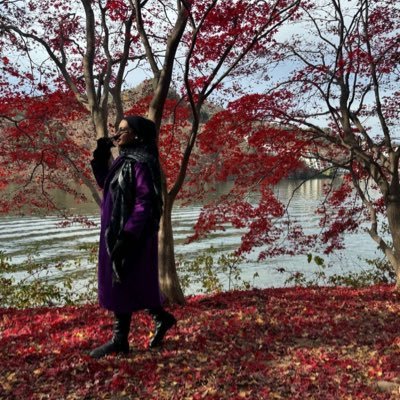 MonMonALH's profile picture. It’s never too late!👌🏽♌️