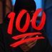 Greedythroat704 (@greedythroat704) Twitter profile photo Greedythroat704 (@greedythroat704) Twitter profile photo