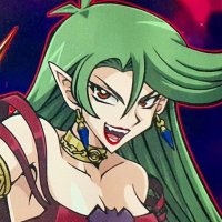 𝘾𝙖𝙢𝙪𝙡𝙖 (カミューラ) (@vampiricduel) 's Twitter Profile Photo 𝘾𝙖𝙢𝙪𝙡𝙖 (カミューラ) (@vampiricduel) 's Twitter Profile Photo