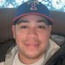 RobMora5 (@rob_mora5) Twitter profile photo RobMora5 (@rob_mora5) Twitter profile photo