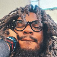 Kareem (@mattheaucam) 's Twitter Profile