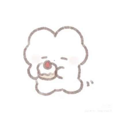 くるんさんのプロフィール画像