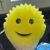 Nicolas valentin Fernandez (@nicolas52130564) Twitter profile photo Nicolas valentin Fernandez (@nicolas52130564) Twitter profile photo