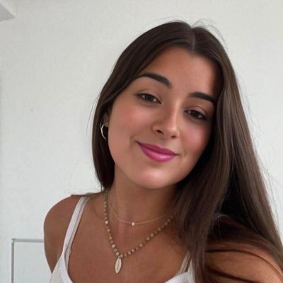 COTEDEPABL15461's profile picture. I’m Our Great Actor,Kindly follow me I will will follow you back