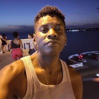 FeehNando (@phernando179) 's Twitter Profile