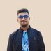 Pial bisaws (@pialbisaws46) Twitter profile photo Pial bisaws (@pialbisaws46) Twitter profile photo