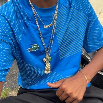 opredestinado71's profile picture. Na minha rlk sempre, eqp k7❤️🍯🏄‍♂️🫡7️⃣ DEUS A CIMA DE TUDO!🙏🏾