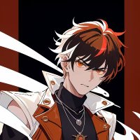 BOSS | 1000X GEM (@novibozz) 's Twitter Profile