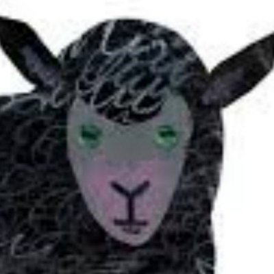 strategicreserve.eth (sr) Profile