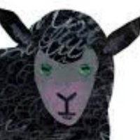 strategicreserve.eth (sr) (@sr_eth) 's Twitter Profile Photo strategicreserve.eth (sr) (@sr_eth) 's Twitter Profile Photo