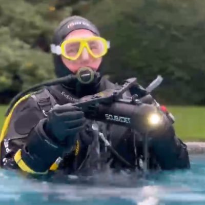 GuidaGregory's profile picture. Eclectician.