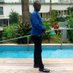Kadaffi Rwigema (@krwigema89113) Twitter profile photo Kadaffi Rwigema (@krwigema89113) Twitter profile photo