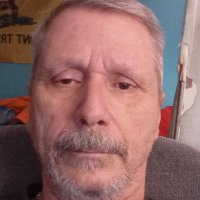 John Brouussard (@b3338359243d4ad) 's Twitter Profile