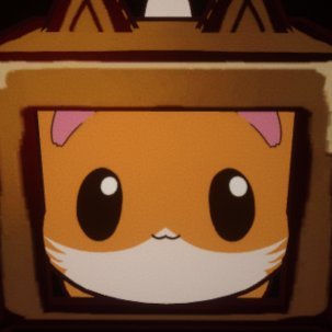 Shopow Profile