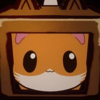 Shopow (@shopowvr) 's Twitter Profile