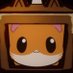 Shopow (@shopowvr) Twitter profile photo Shopow (@shopowvr) Twitter profile photo