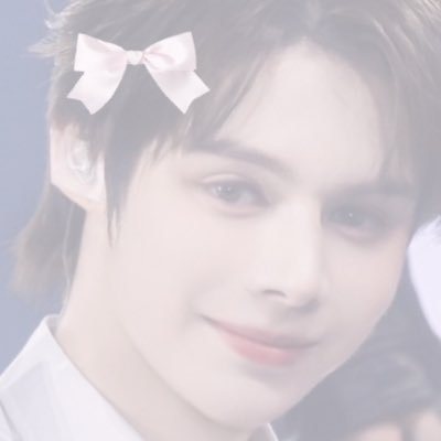 for takagi justin jayš§ø since trainee A ąØą§