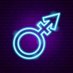 ahod_cpl ء (@dqawss) Twitter profile photo ahod_cpl ء (@dqawss) Twitter profile photo