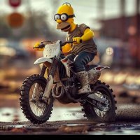 Neil196952 (@neil196952) 's Twitter Profile