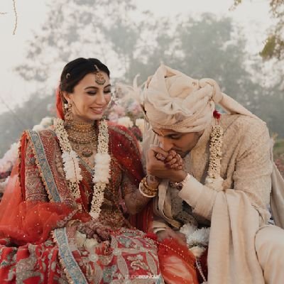 ShubhanshiGup12's profile picture. 