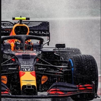 FernandoMarko's profile picture. 