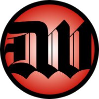 Deathwish (@deathwishinc) 's Twitter Profile