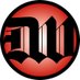 Deathwish (@deathwishinc) Twitter profile photo Deathwish (@deathwishinc) Twitter profile photo