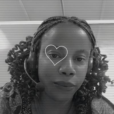 Nneorio's profile picture. ❤ wife,Chelsea💙fan, #Remote Administrative duties, #Virtual Assistant 
 #NFT,#Tech &crypto enthusiast.
WhatsApp: https://t.co/7EYHWEZLjO