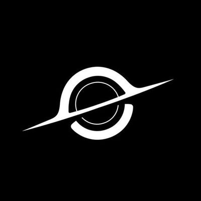 Oppenheim3r's profile picture. ⚛︎ Threat Hunting  𓆰𓆪